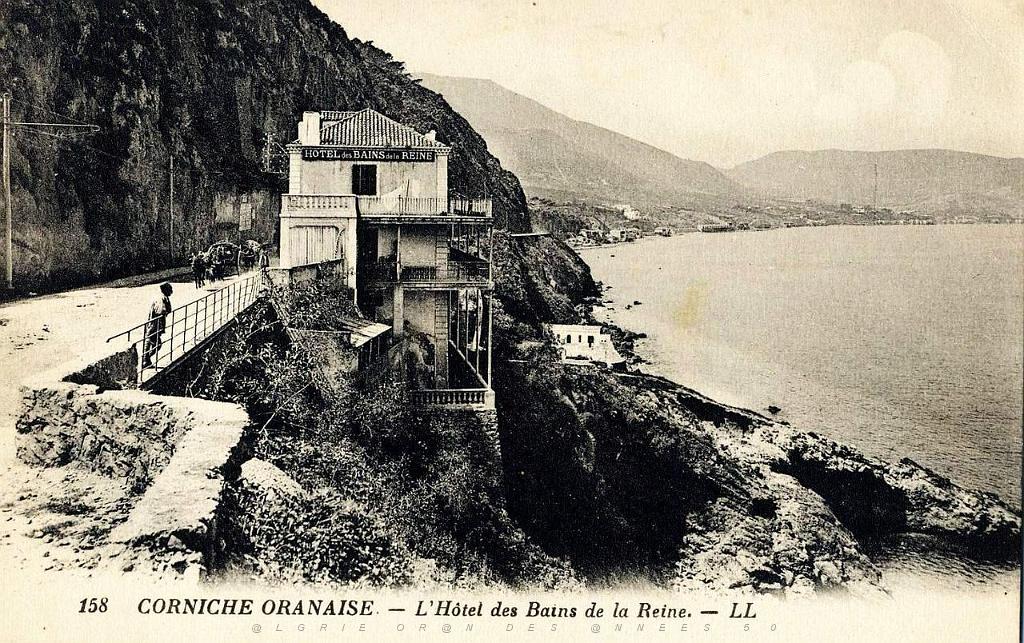 ORAN - Bains de la Reine - 21.jpg